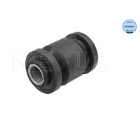 MEYLE 30-14 610 0004 Supporto, Braccio oscillante per TOYOTA