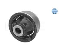 MEYLE 30-14 610 0010 Supporto, Braccio oscillante per TOYOTA