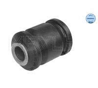 MEYLE 30-14 610 0014 Supporto, Braccio oscillante per LEXUS,TOYOTA