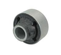 Cuscinetto, braccio oscillante MEYLE 30-14 610 0015