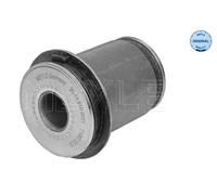 MEYLE 30-14 610 0021 Supporto, Braccio oscillante per TOYOTA
