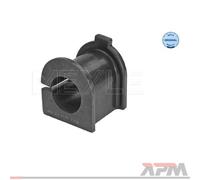 MEYLE Supporto, Stabilizzatore per TOYOTA 30-14 615 0007