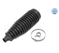 MEYLE 30-14 620 0004 Kit soffietto, Sterzo per TOYOTA