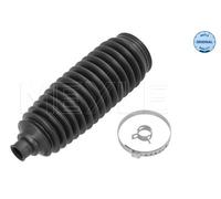 Meyle 30-14 620 0011 Soffietto Sterzo Frontale per Toyota Hilux VII N1 N2 N3