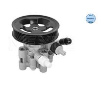 Meyle 30-14 631 0013 Pompa Idraulica Sterzo per Toyota Corolla Verso