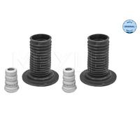 MEYLE 30-14 640 0007 Kit parapolvere, Ammortizzatore per TOYOTA