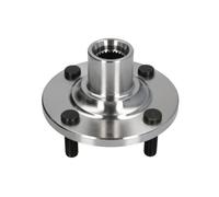 Meyle 30 - 14 652 0002 mozzo ruota