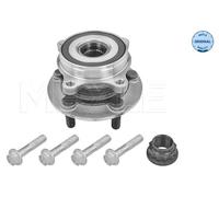 MEYLE 30-14 652 0008 Mozzo Ruota Per LEXUS, TOYOTA