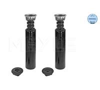 Meyle 30-14 740 0000 Kit parapolvere, Ammortizzatore