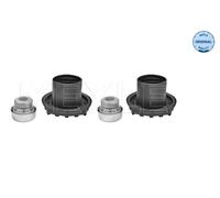 MEYLE 30-14 740 0002 Kit parapolvere, Ammortizzatore per TOYOTA