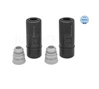MEYLE 30-14 740 0003 Kit parapolvere, ammortizzatore