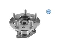Meyle 30-14 750 0012 Mozzo Ruota Posteriore Sinistro Per Toyota Camry V2 V3 V4