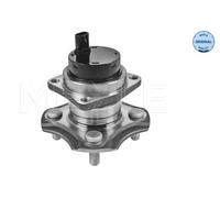 MEYLE 30-14 752 0004 Mozzo Ruota Per TOYOTA