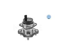 Mozzo ruota MEYLE 30-14 752 0004