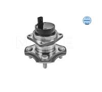 Mozzo ruota MEYLE 30-14 752 0004