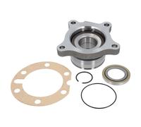 Mozzo ruota 30-14 752 0014 MEYLE per TOYOTA LAND CRUISER PRADO