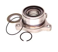 Meyle 30-14 752 0015 Mozzo Ruota Per Toyota Land Cruiser Prado J12 J15