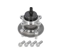 MEYLE 30-14 752 0016 Kit cuscinetto ruota