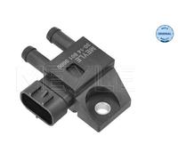 Sensore, pressione gas di scarico MEYLE ELECTRONICS 30-14 801 0000