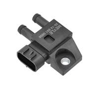 MEYLE 30-14 801 0000 Sensore Pressione gas scarico per TOYOTA iQ (J1)