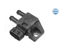 Sensore pressione gas di scarico 30-14 801 0001 MEYLE per TOYOTA VERSO AURIS