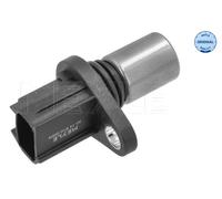 Sensore, Posizione albero a camme MEYLE 30-14 810 0004 per RX (_U3_) 3 2003-2008