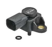 MEYLE 30-14 812 0005 Sensore, pressione collettore d'aspirazione