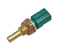 MEYLE 30-14 821 0004 Sensore, Temperatura refrigerante