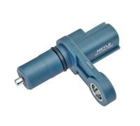 MEYLE Sensore, Velocità/n° di giri per TOYOTA LEXUS 30-14 840 0000