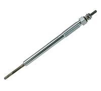 Meyle Glow Plug 30-148600001