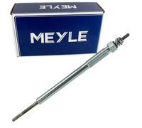Meyle Glow Plug 30-148600001