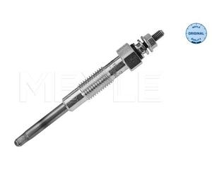 MEYLE 30-14 860 0003 Candeletta per TOYOTA,VW