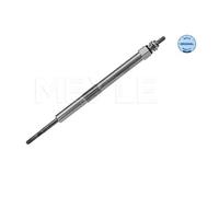 Meyle 30-14 860 0005 Candela Di Accensione Per MINI R50 R53 Toyota Auris E15