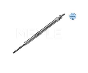 Meyle 30-14 860 0005 Candela Di Accensione Per MINI R50 R53 Toyota Auris E15