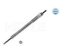 MEYLE 30-14 860 0007 Candeletta