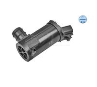 Meyle 30-14 870 0000 Pompa Lavavetro Pulizia Dischi Frontale per Toyota Lexus