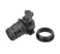 MEYLE 30-14 870 0001 Pompa acqua lavaggio, Pulizia cristalli