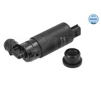Pompa Lavavetro per Honda Civic Crv Land Rover Discovery Toyota Avensis Corolla