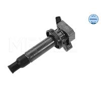 MEYLE 30-14 885 0004 Bobina Di Accensione Per CITROËN, PEUGEOT, TOYOTA