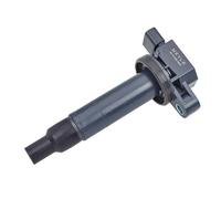 MEYLE 30-14 885 0005 Bobina d'accensione