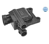 MEYLE 30-14 885 0015 Bobina d'accensione