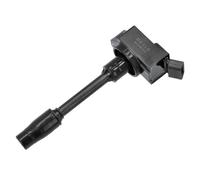 Bobina di accensione cavità candela 30-14 885 0019 MEYLE per TOYOTA PRIUS C-HR