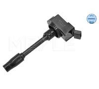 Bobina di accensione cavità candela 30-14 885 0019 MEYLE per TOYOTA PRIUS C-HR