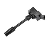 MEYLE 30-14 885 0020 Bobina d'accensione