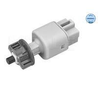 MEYLE 30-14 890 0000 Interruttore Luce Freno per Citroën, Fiat, Lexus, Opel,