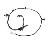 Sensore velocità ruota ABS Assale anteriore Sx Sensore attivo 30-14 899 0017