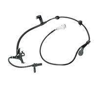 Meyle 30-14 899 0018 Sensore Velocità Ruota Frontale Destra per Toyota Yaris P13