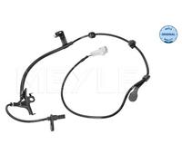 MEYLE 30-14 899 0018 Sensore, N° giri ruota per TOYOTA