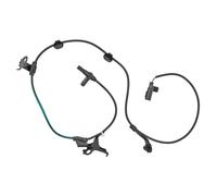 Meyle 30-14 899 0019 Sensore Velocità Ruota Anteriore Destro per Toyota Verso S