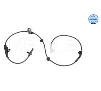 MEYLE 30-14 899 0020 Sensore ABS